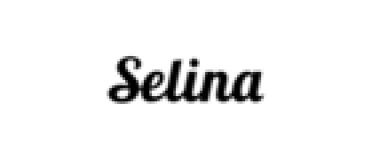 selina s inaugural esg report affirms commitment to sustainability and corporate responsibility