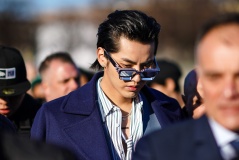 singer kris wu sentenced to 13 years in prison for rape in china