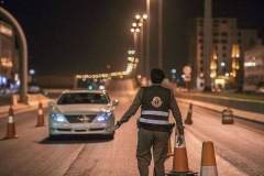 saudi arabia arrests 10 850 illegals in a week