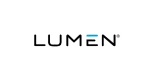 lumen announces early tender results