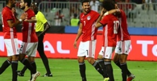 برس بي موعد مباراة مصر وزيمبابوي موعد مباراة منتخب مصر