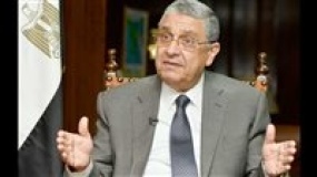 وزير الكهرباء: تدعيم وتطوير الشبكة القومية الموحدة لجعل مصر مركزاً إقليمياً لتبادل الطاقة