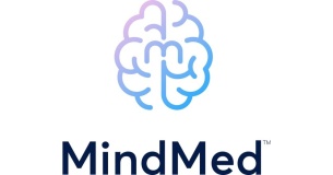 mindmed reports second quarter 2022 financial results and business highlights