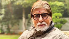 delhi hc amitabh bachchan s name voice and image can t be used without permission