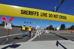why idaho college murders are being compared to mysterious salem stabbings