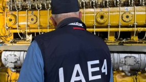 russia reveals stance on safe zone at europe s biggest nuclear plant