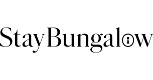 stay bungalow announces official debut