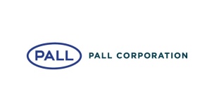 pall corporation invests in new state of the art manufacturing facility to support growing semiconductor demand
