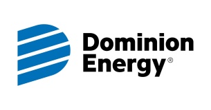 dominion energy receives approval from virginia state corporation commission for coastal virginia offshore wind project