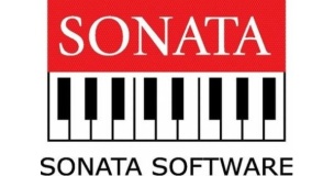 gcx contrata a sonata software como su socio tecnologico y de transformacion empresarial