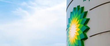 bp to sell mexican oil assets as it rs up renewable business