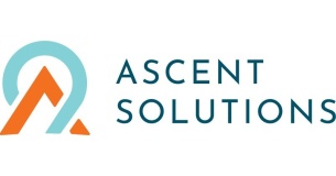 cybersecurity firm ascent solutions expands executive team with key new hire