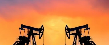 iea lower demand changes everything for oil markets