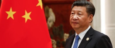 china s covid conundrum