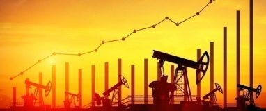 oil prices under pressure but bullish catalysts loom