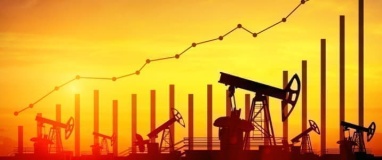 oil market metrics signal sufficient supply and weakening demand