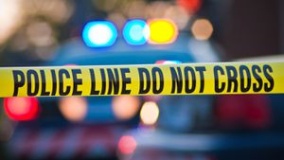 police investigating after man shot killed at southeast atlanta apartment complex