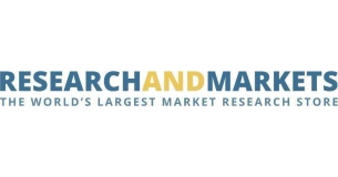 global diagnostic specialty enzymes market report 2022 massive funding in the biotechnology sector presents opportunities