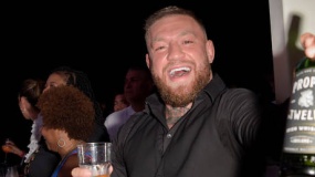 ufc rival wants mcgregor fight before he overdoses on cocaine