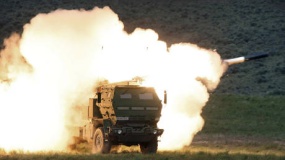 pentagon unveils new ukraine weapons shipment