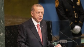 world should talk to putin and zelensky erdogan