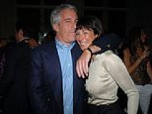 ghislaine maxwell sentencing live jeffrey epstein victims expected to give harrowing statements