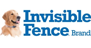 invisible fence brand expands direct service in northeast new york