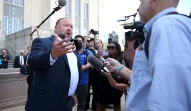 alex jones to pay 45 2 million more in punitive damages in sandy hook trial