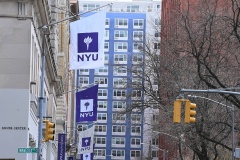 damning report on jew hatred at nyc colleges reveals left s ugly anti semitic core