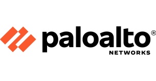 palo alto networks bolsters its cloud native security offerings with out of band waas