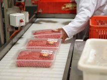 australia new zealand deny rumours of meat ban to china
