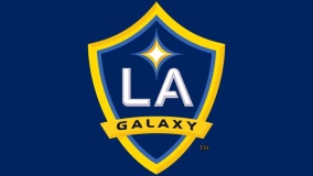 saturday s galaxy game against san jose postponed due to power outage at stanford