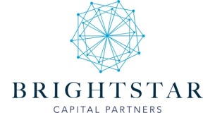 brightstar capital partners combines erc and oasis systems to advance customer mission success in aerospace defense and cyberspace
