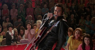 elvis review shocking the king back to life