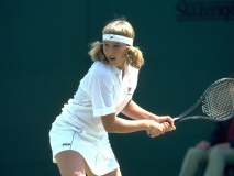 former wimbledon finalist sexually harassed at least 30 times by wta staff member