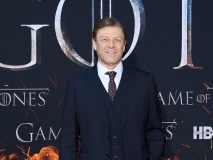 sean bean says intimacy coordinators ruin process of filming sex scenes it would spoil the spontaneity