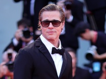 brad pitt criticised over cost of new skincare line too expensive brad
