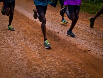kenya faces threat of athletics ban amid doping crisis