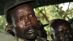le procureur de la cpi veut engager des poursuites contre le fugitif ougandais joseph kony