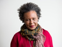 claudia rankine the culture hasn t wanted us to sit in a room together and talk