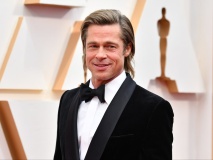 brad pitt suggests undiagnosed face blindness condition may prevent him from recognising people he s met