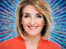 kaye adams who is the strictly come dancing 2022 contestant and why is she famous