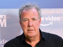 jeremy clarkson says uk food prices should be double what they are