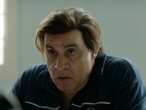 lilyhammer steven van zandt thanks netflix for saving show from removal at last moment