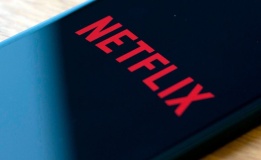 netflix lays off 300 employees in second round of mass job cuts