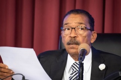judge keeping herb wesson off la city council has now recused herself
