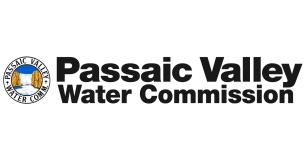 passaic valley water commission will begin shutting off delinquent water accounts encourages customers to contact customer service