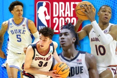 nba draft 2022 tracker pick by pick analysis for round 1