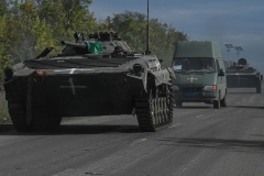 send ukraine tanks endless bipartisan political grift and other commentary