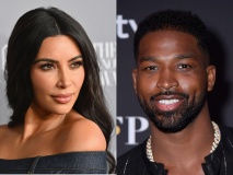 kim kardashian lambasted for hanging out with tristan thompson for friendsgiving